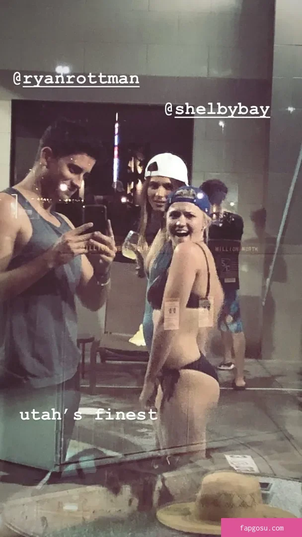 Emily Osment - Photo #16