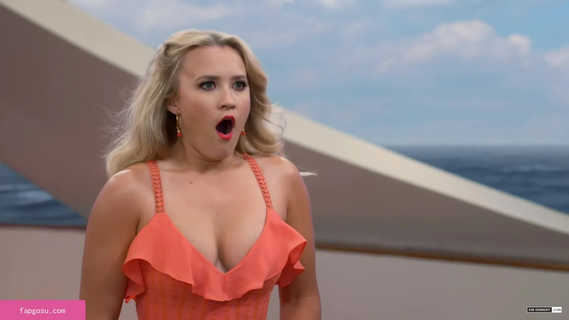 Emily Osment - Photo #174