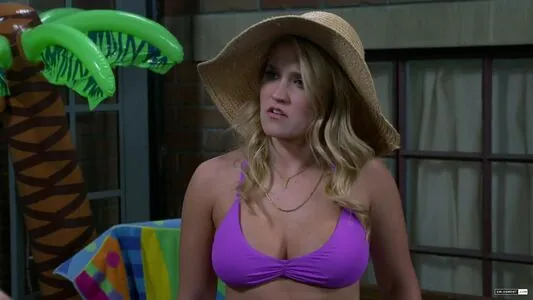 Emily Osment