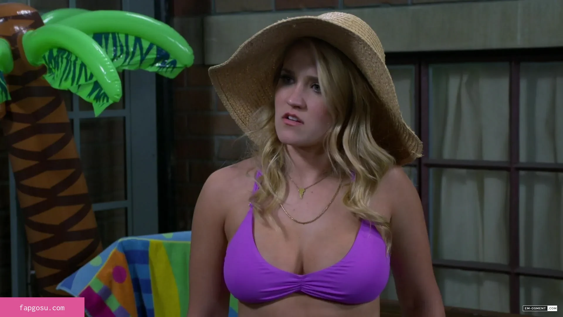Emily Osment - Photo #183