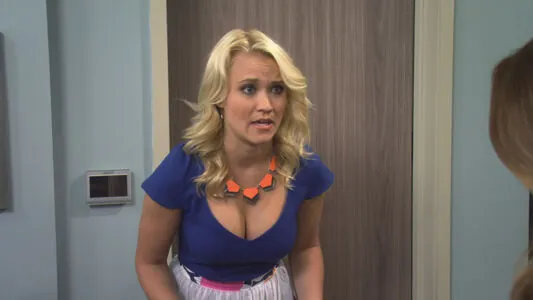 Emily Osment
