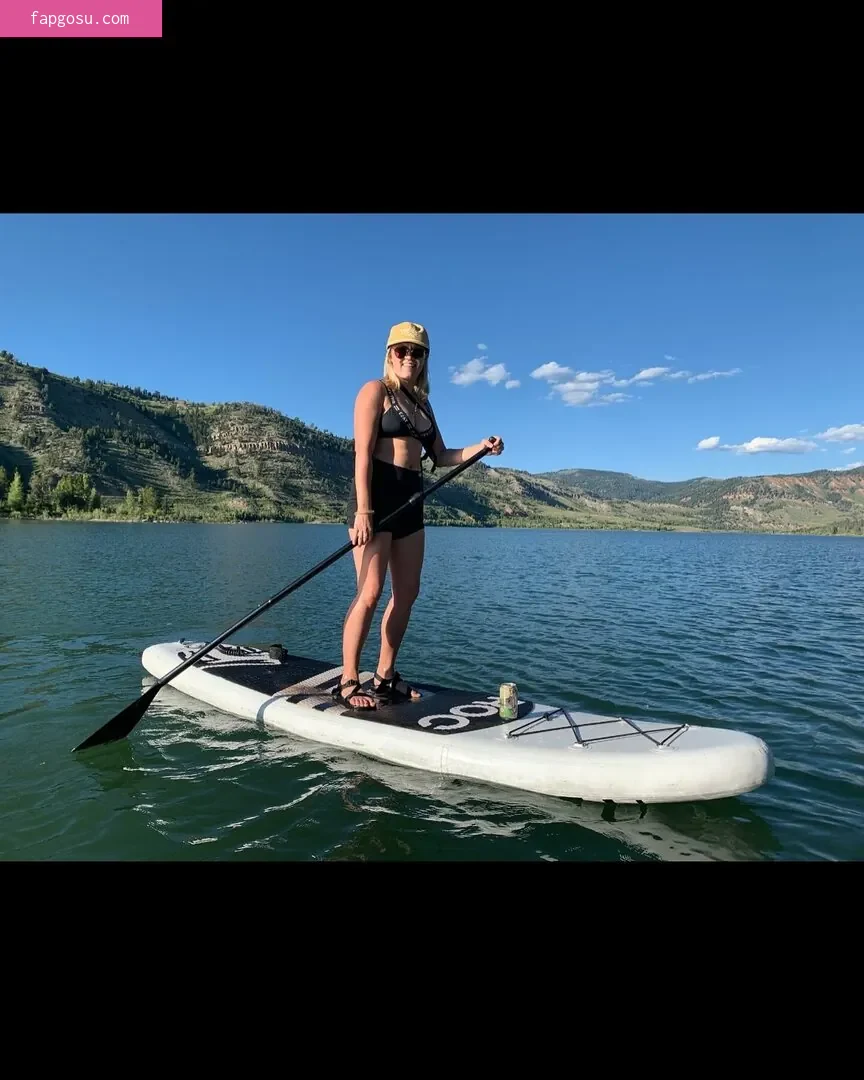 Emily Osment - Photo #191
