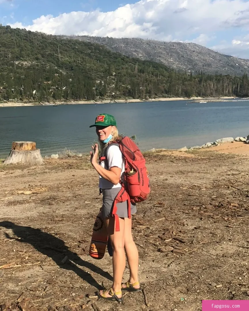 Emily Osment - Photo #194