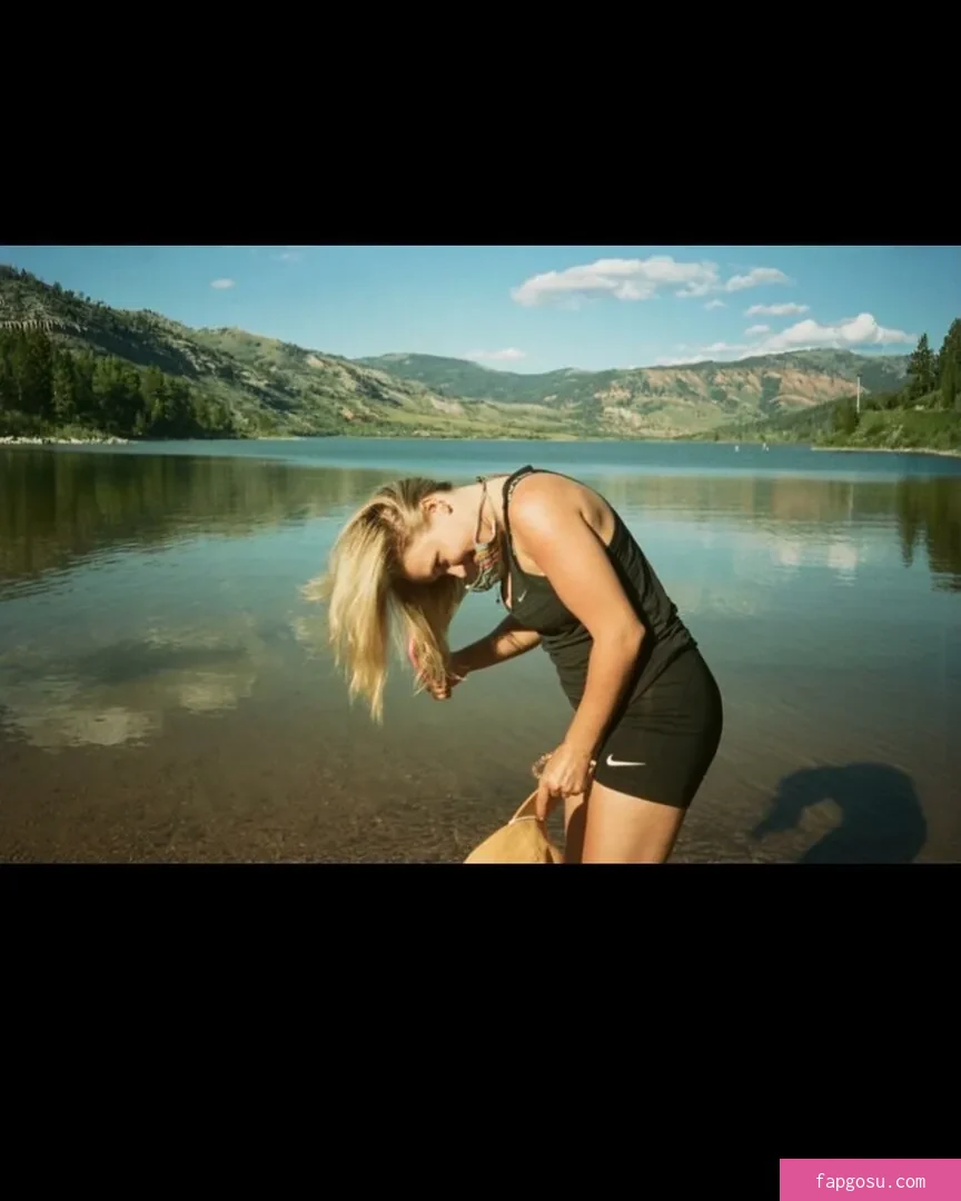 Emily Osment - Photo #195