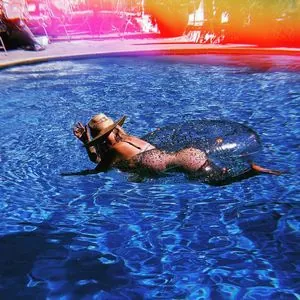 Emily Osment
