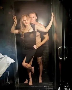 Emily Osment