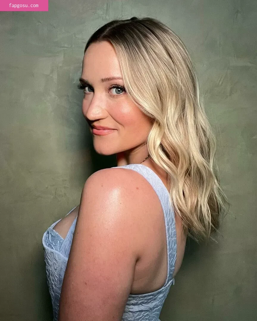 Emily Osment - Photo #207