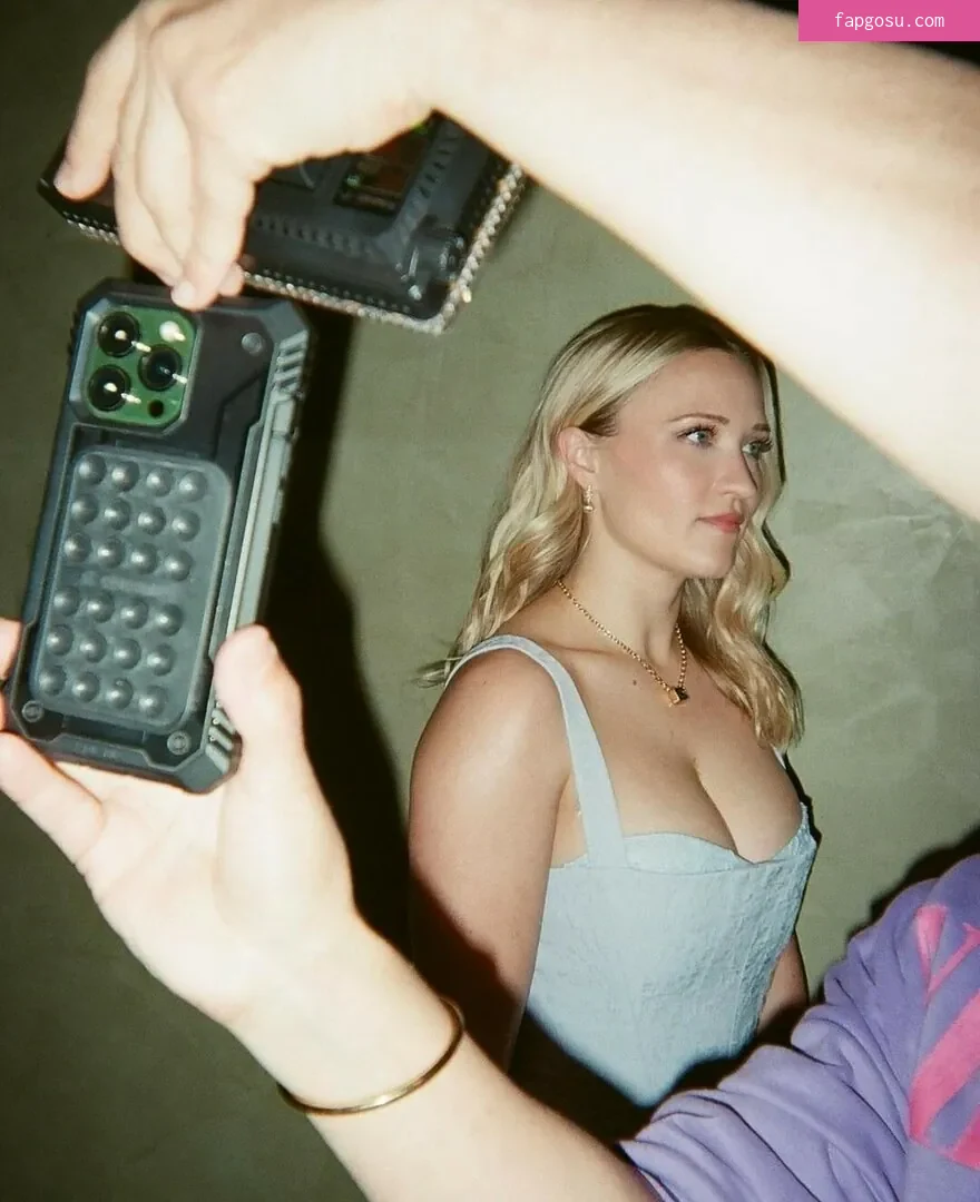 Emily Osment - Photo #213