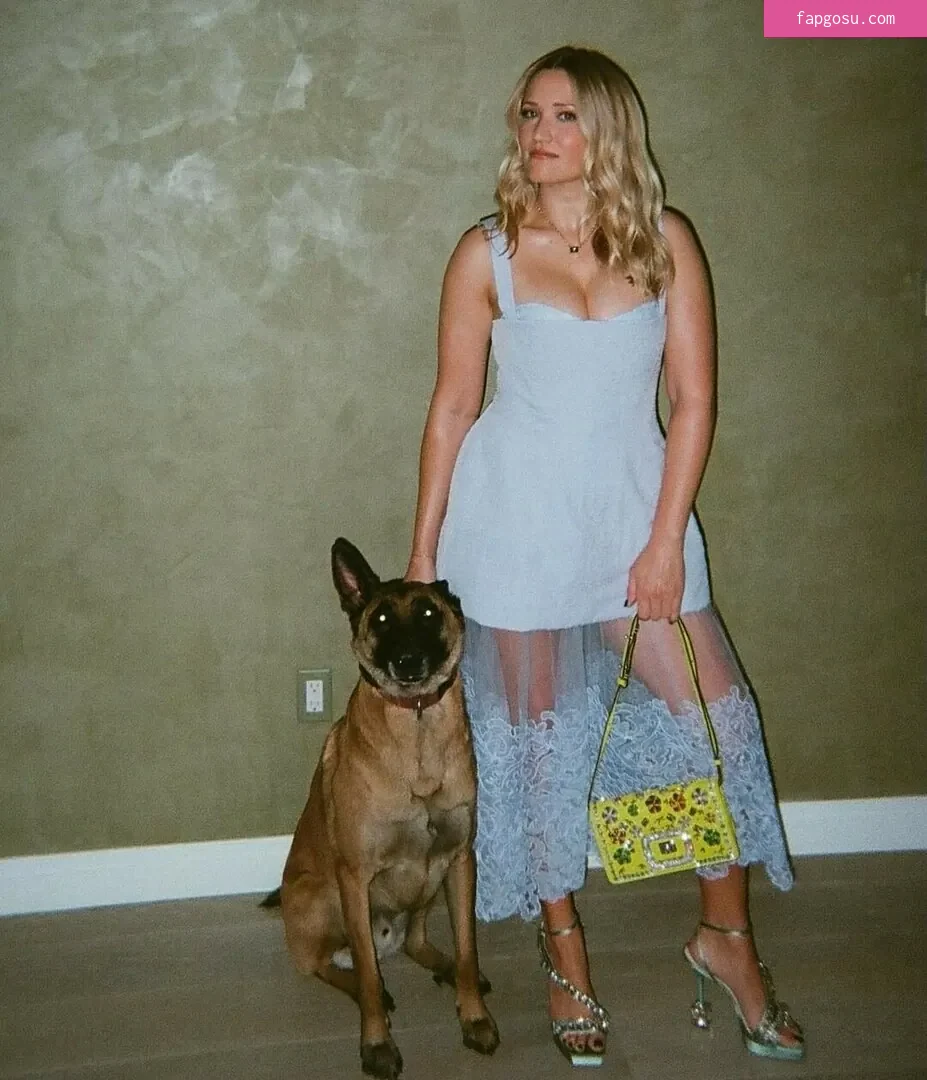 Emily Osment - Photo #214