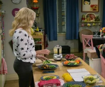 Emily Osment