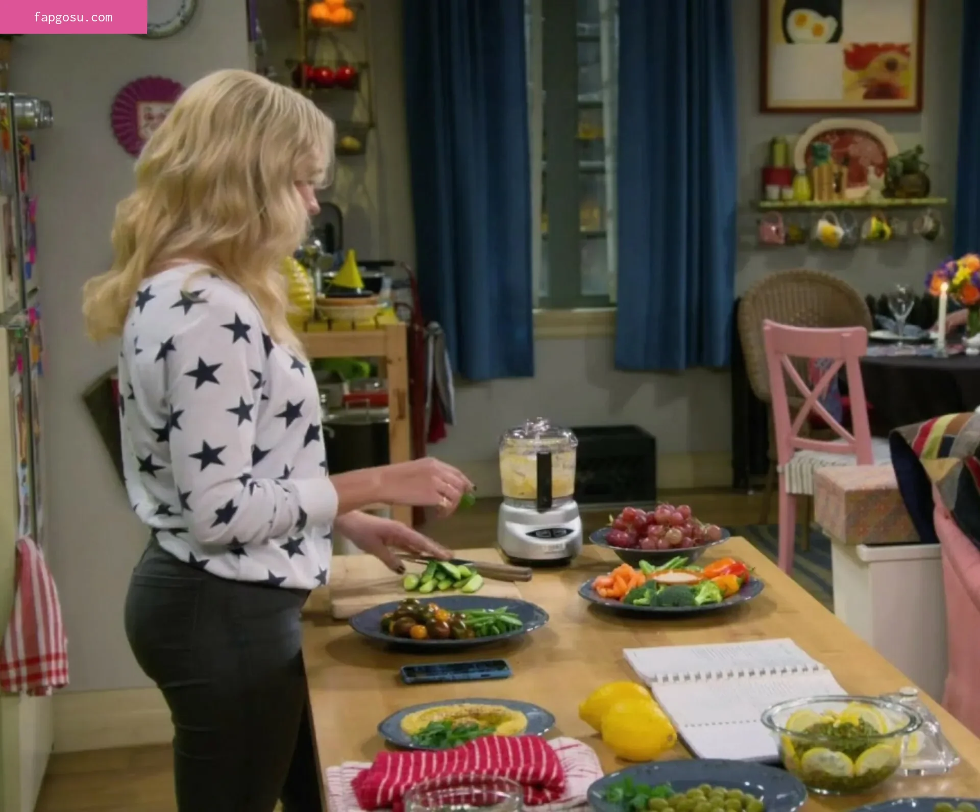 Emily Osment - Photo #231