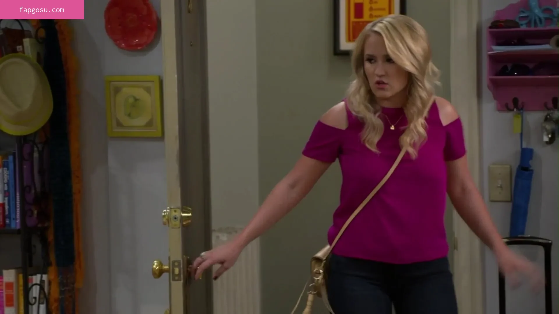 Emily Osment - Photo #233