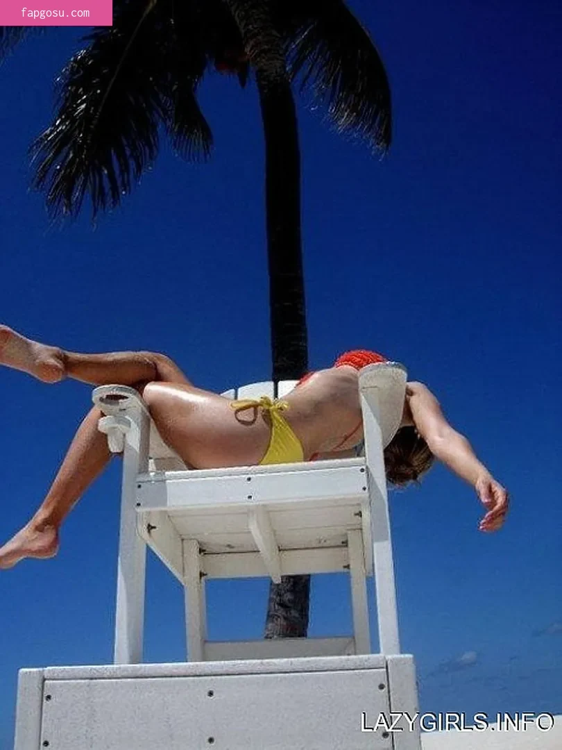 Emily Osment - Photo #24