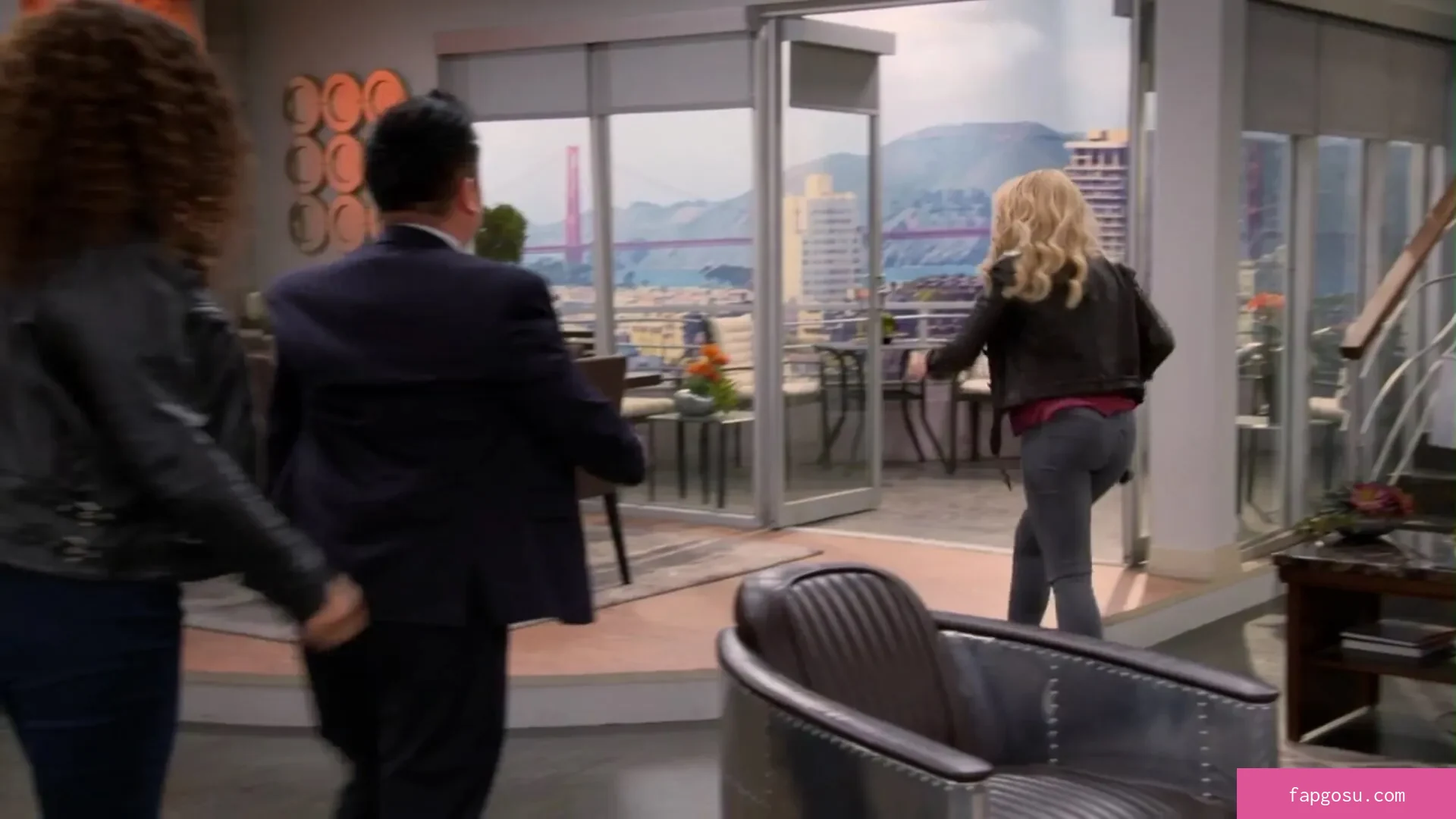 Emily Osment - Photo #241