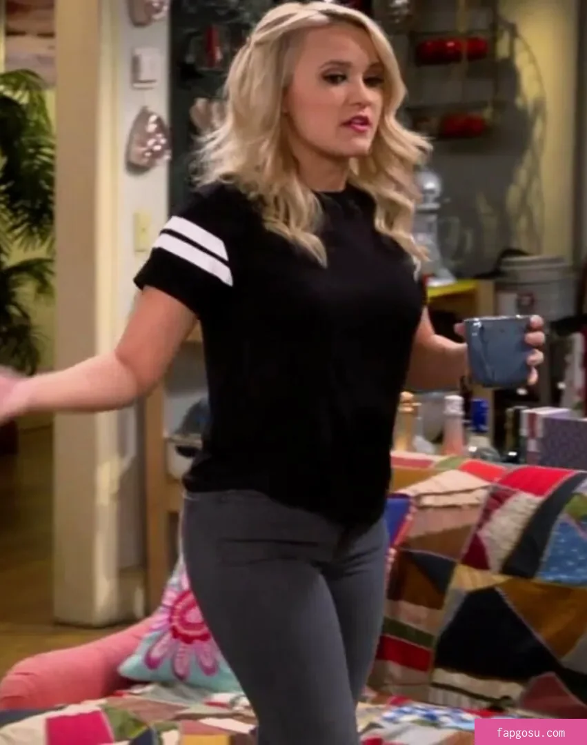 Emily Osment - Photo #261