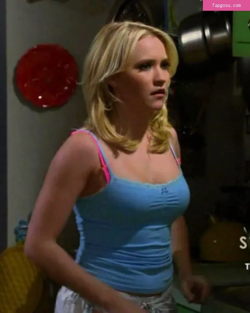 Emily Osment - Photo #269