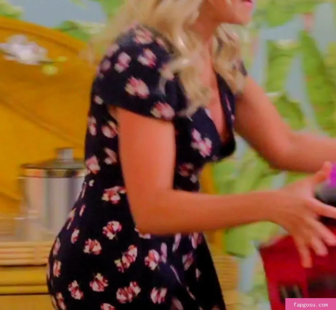 Emily Osment - Photo #275
