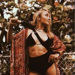 Emily Osment
