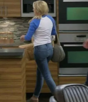 Emily Osment
