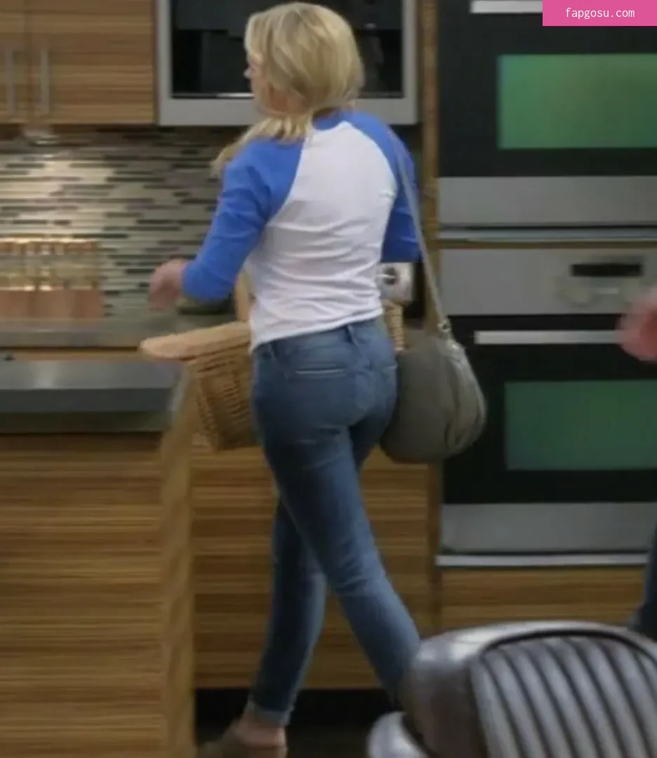 Emily Osment - Photo #287