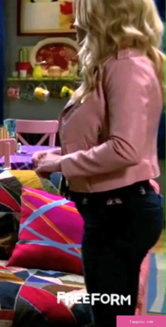 Emily Osment - Photo #289