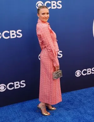 Emily Osment