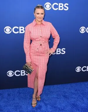 Emily Osment