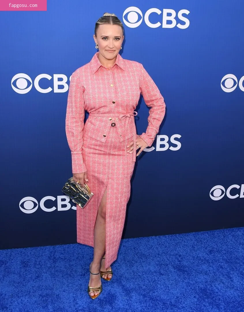 Emily Osment - Photo #299