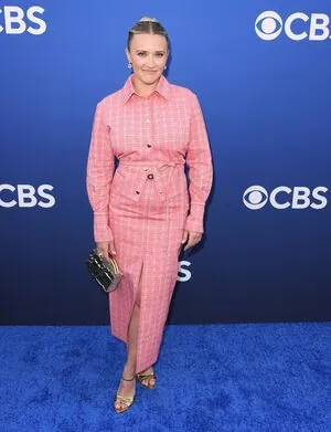 Emily Osment