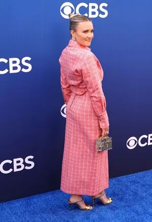 Emily Osment