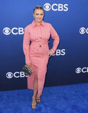 Emily Osment