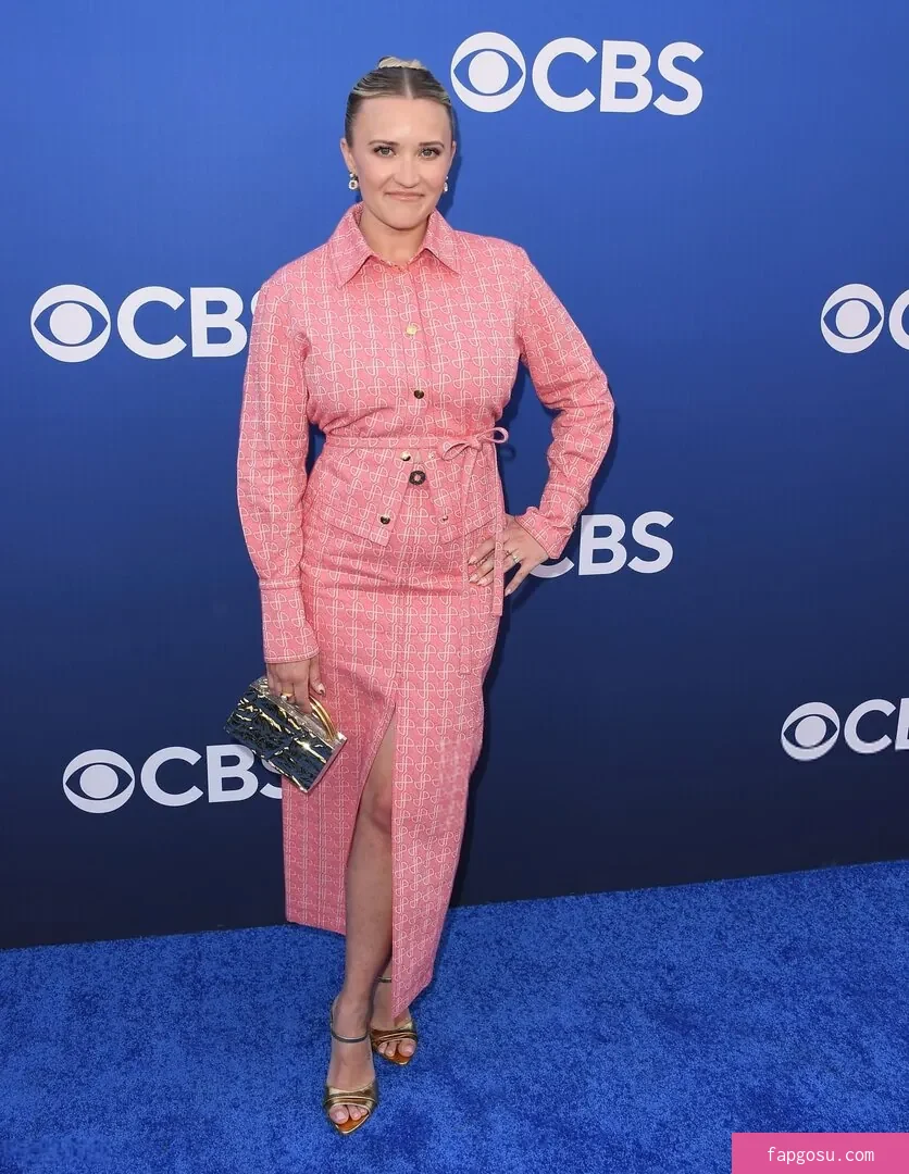 Emily Osment - Photo #304