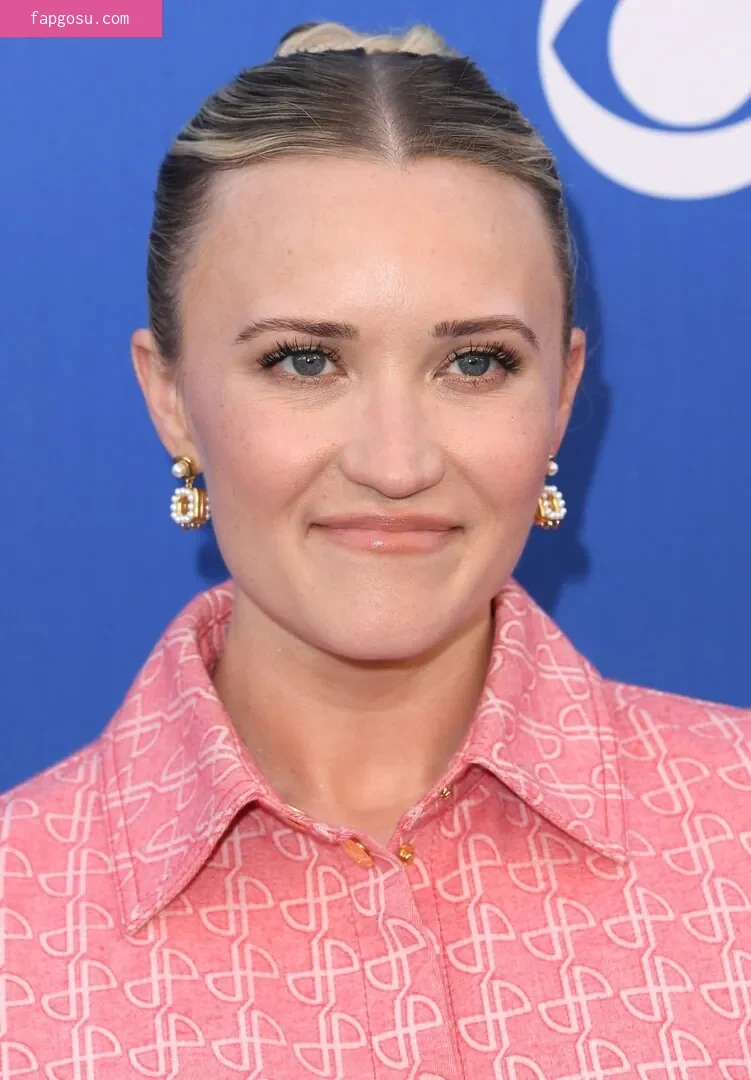 Emily Osment - Photo #309