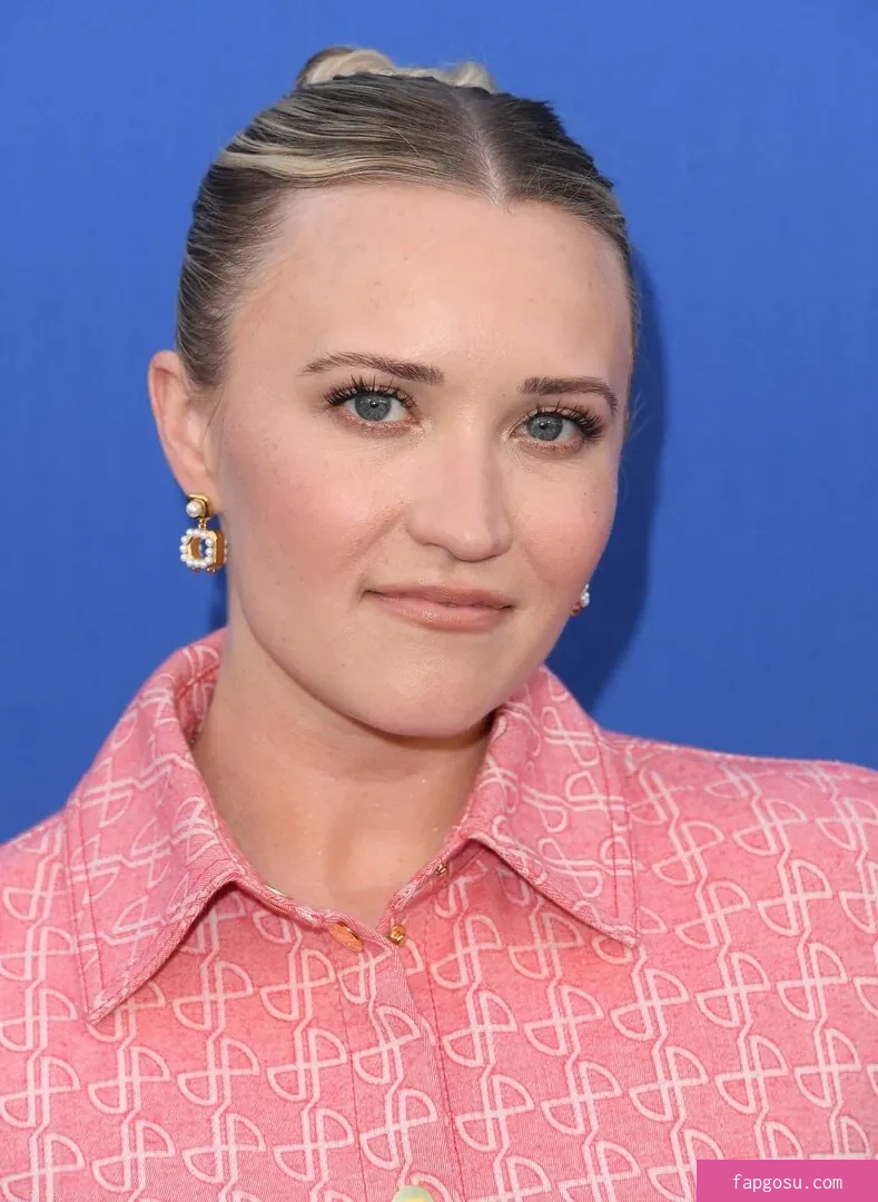 Emily Osment - Photo #310