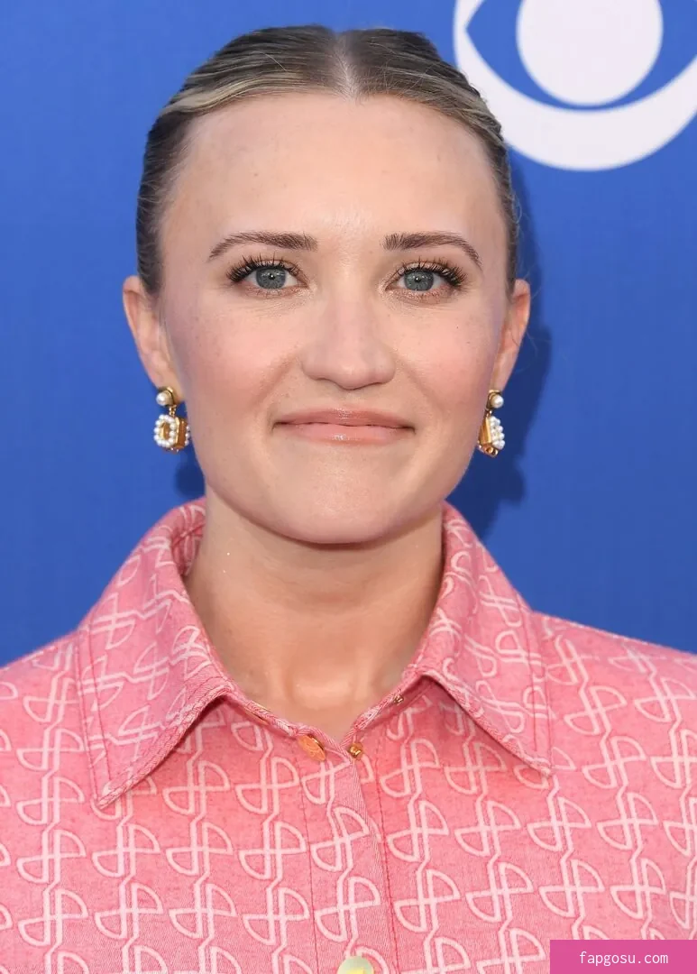 Emily Osment - Photo #311