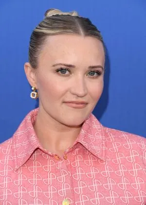 Emily Osment