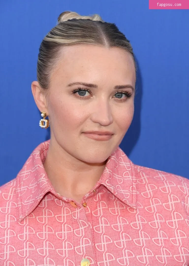 Emily Osment - Photo #313