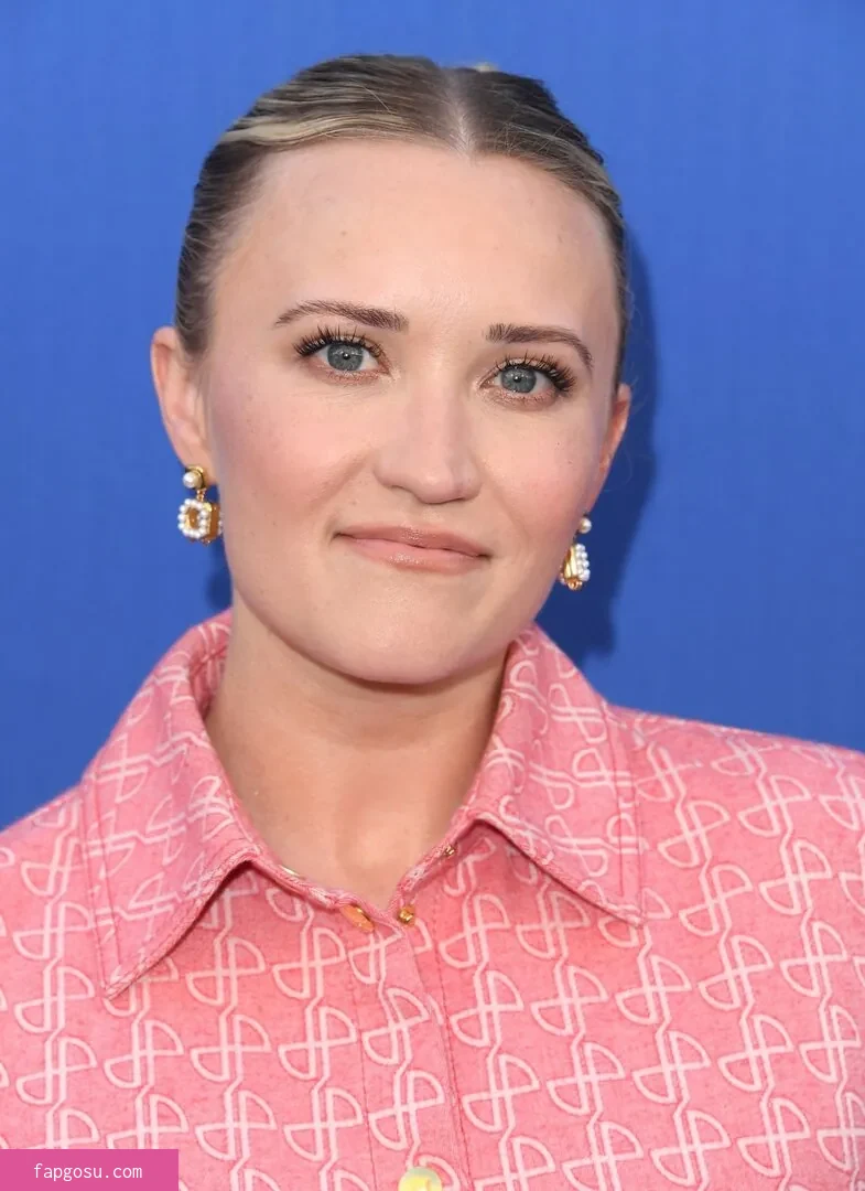 Emily Osment - Photo #314