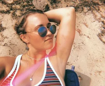 Emily Osment