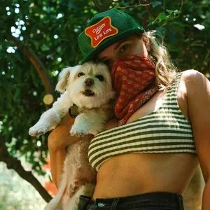 Emily Osment
