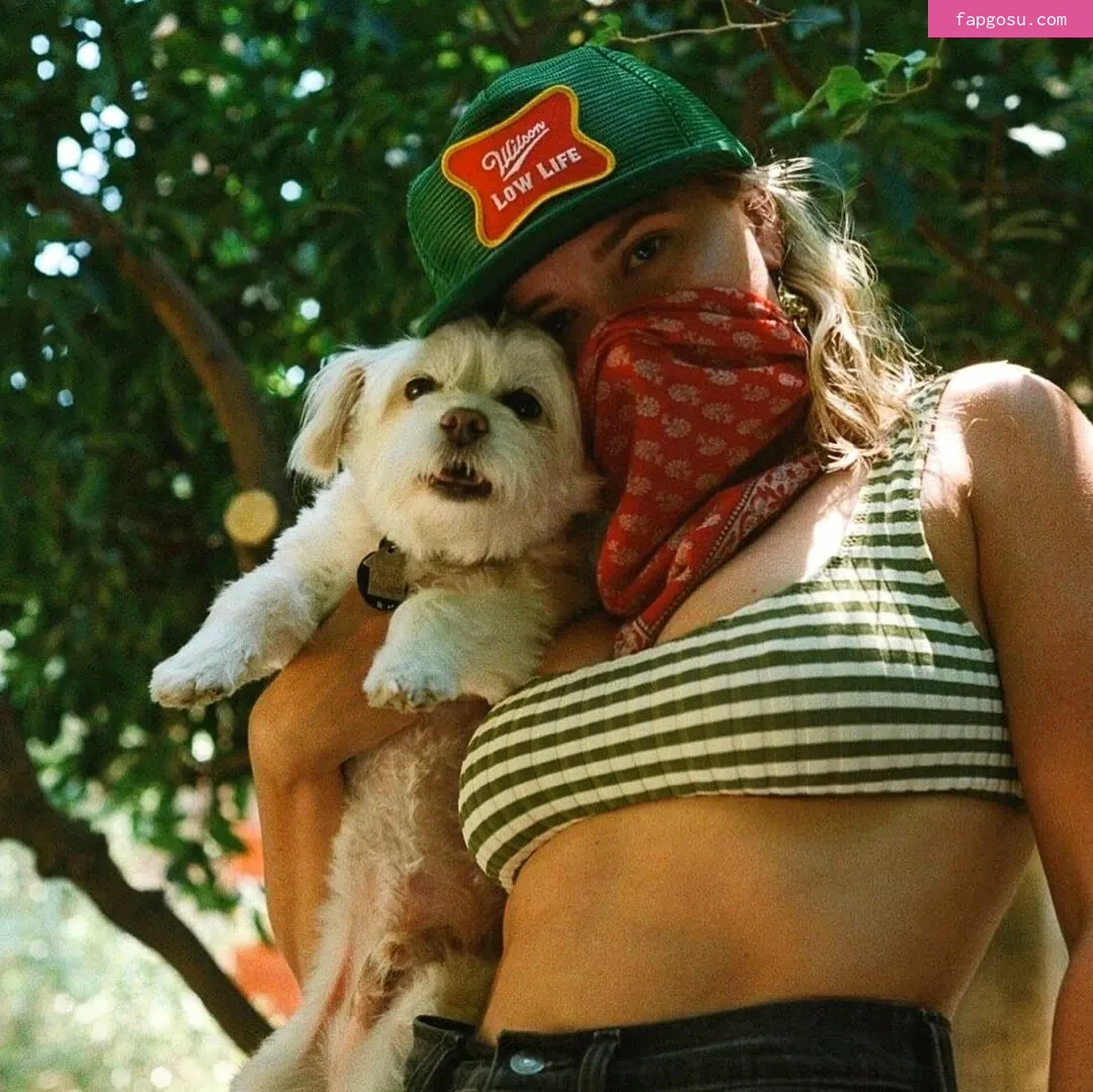 Emily Osment - Photo #316