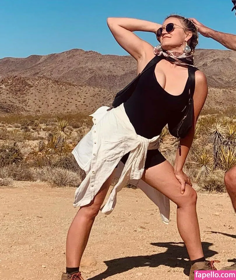 Emily Osment - Photo #317