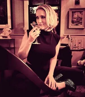 Emily Osment