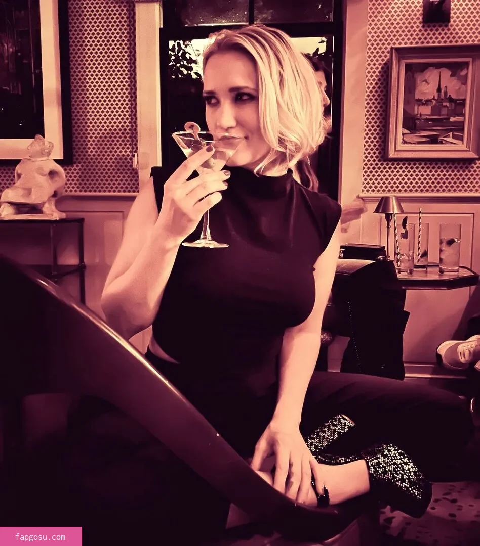 Emily Osment - Photo #321