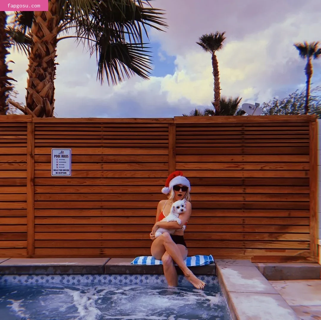 Emily Osment - Photo #33