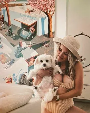 Emily Osment