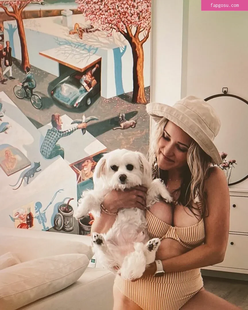 Emily Osment - Photo #335