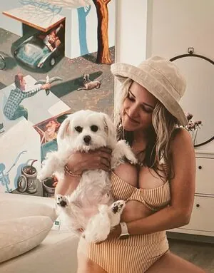 Emily Osment