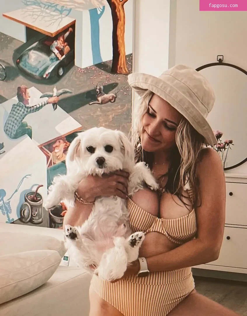 Emily Osment - Photo #336