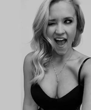 Emily Osment